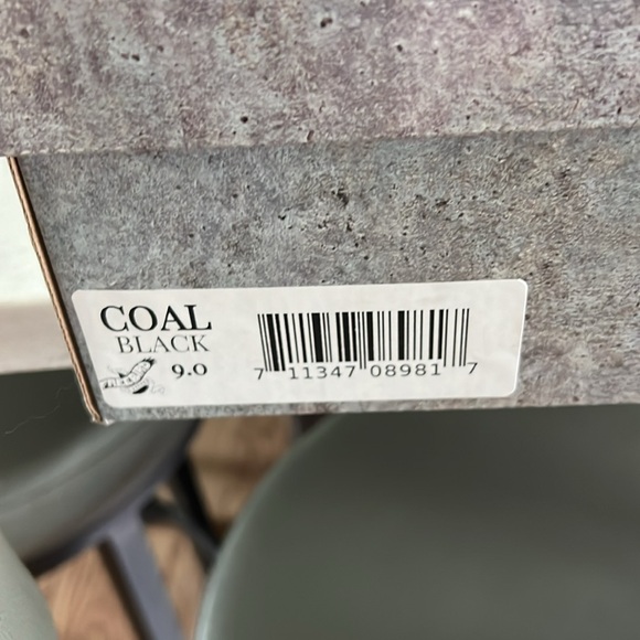 Freebird by Steven Coal - Picture 4 of 4